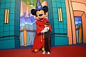 Kids_WDW-HStudios_2011 (79)